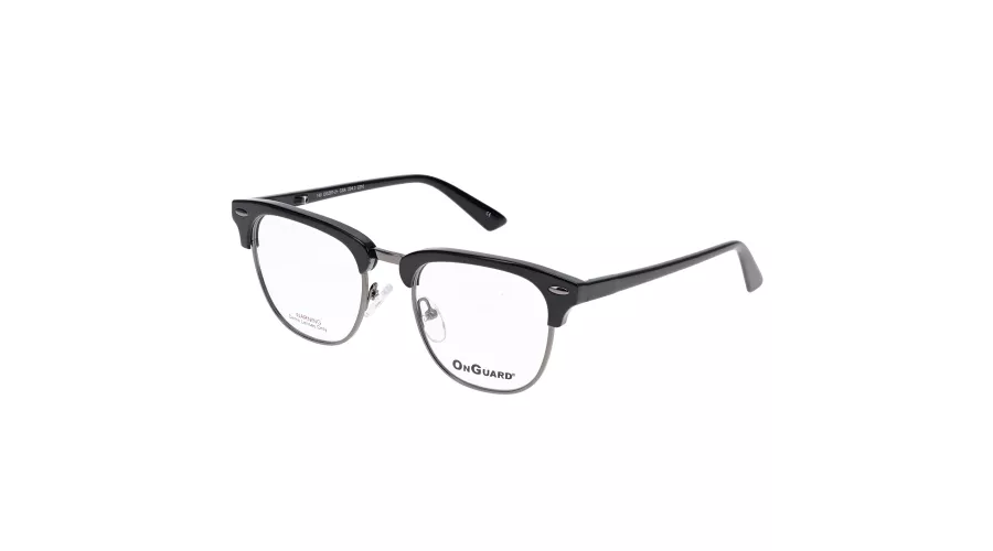 Prescription Safety Glasses OG C213