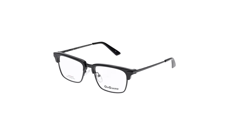 Prescription Safety Glasses OG C214