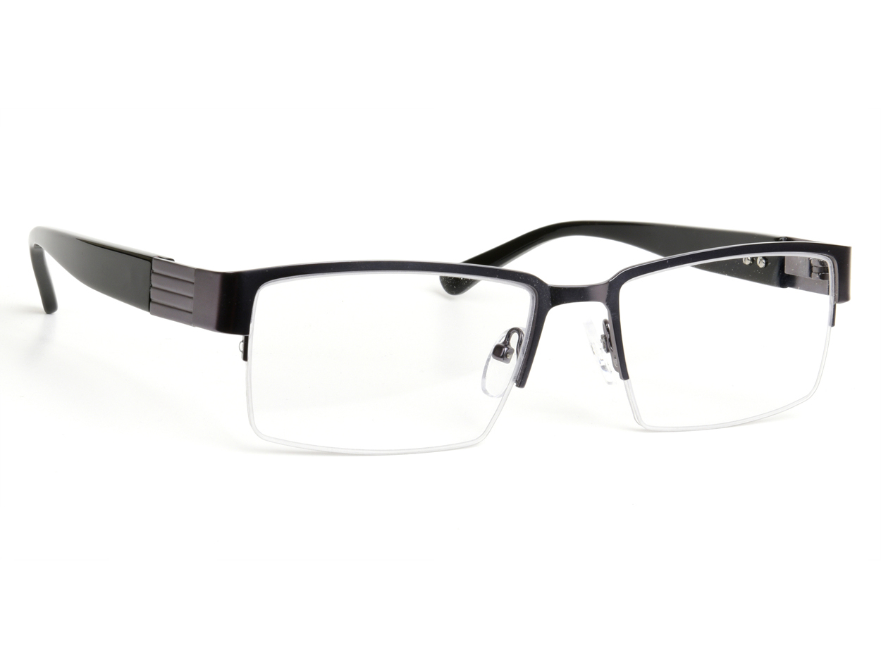 DR2 Prescription Safety Glasses