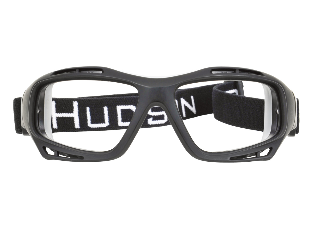 H7 Prescription Safety Glasses