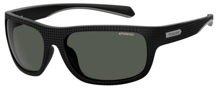 S-7022 Prescription Safety Glasses