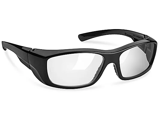 S-20754 Prescription Safety Glasses