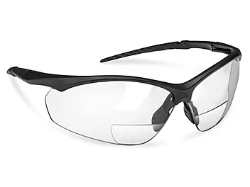 S-22873 Prescription Safety Glasses