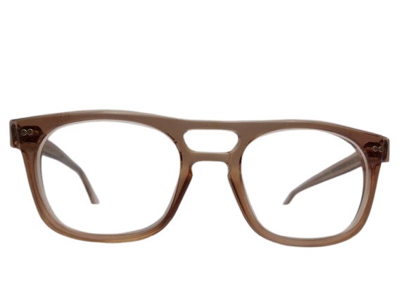 SP83 Prescription Safety Glasses