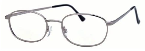 FC709 Prescription Safety Glasses