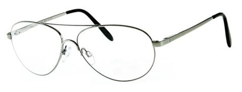 TR311S Prescription Safety Glasses