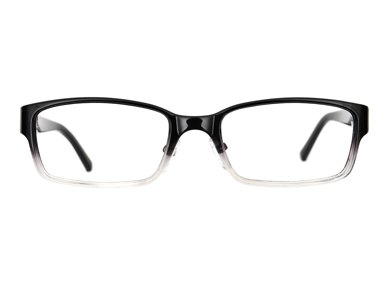 VL-10 Prescription Safety Glasses