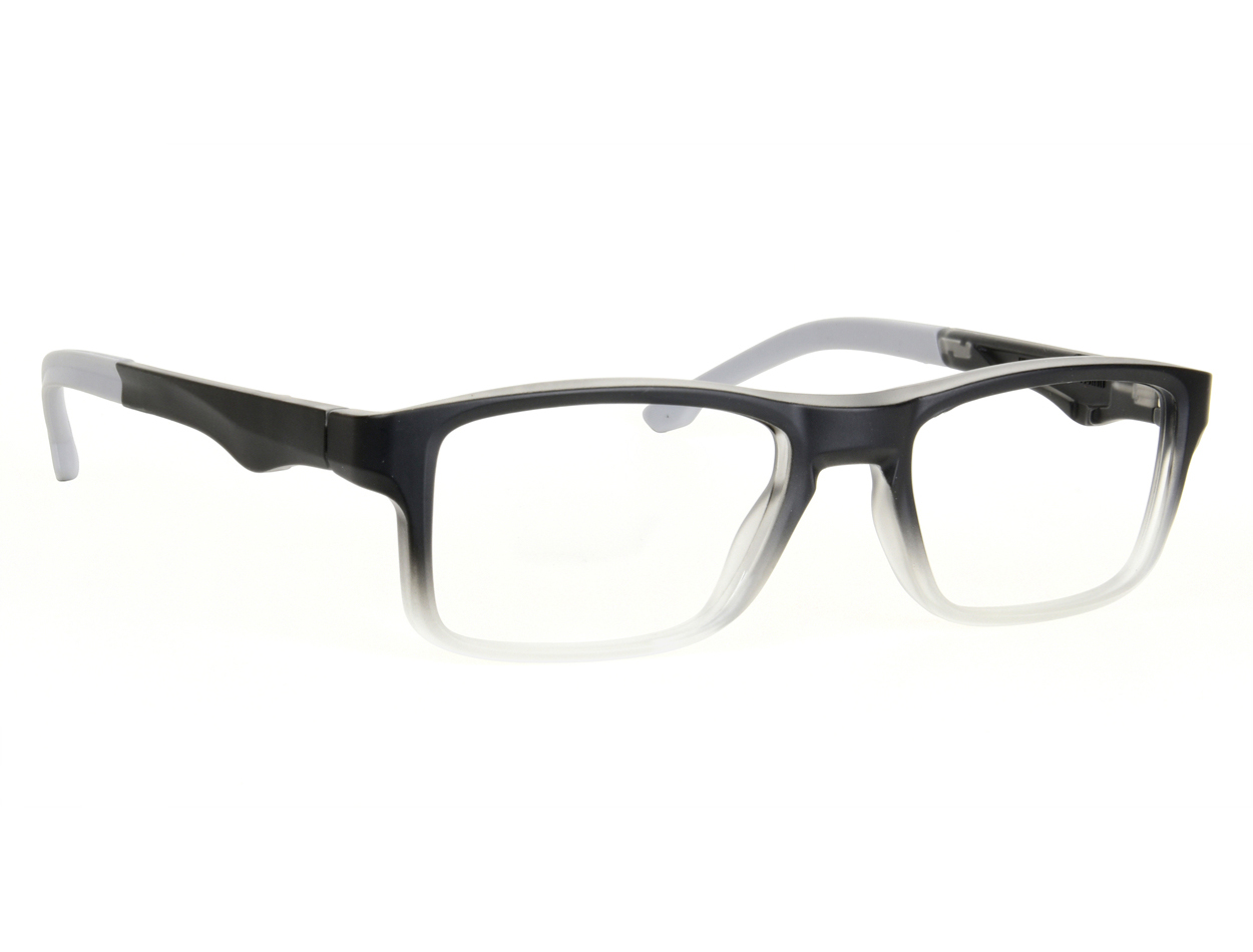 VL-11 Prescription Safety Glasses