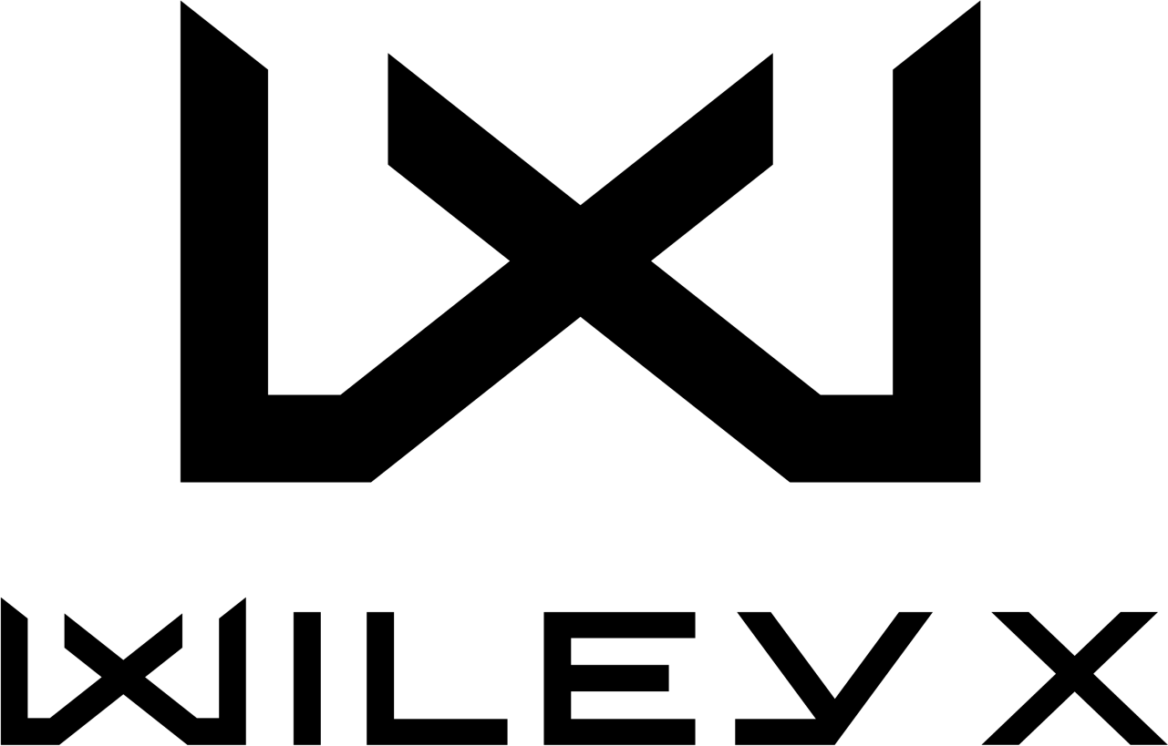 WileyX