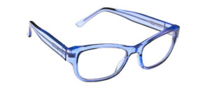 5002P Prescription Safety Glasses