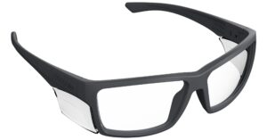 5004 Prescription Safety Glasses