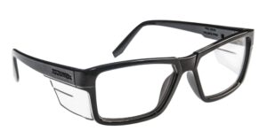 5005 Prescription Safety Glasses