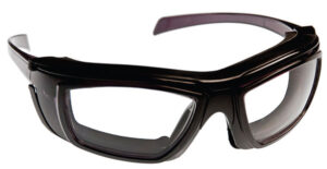 6005 Prescription Safety Glasses