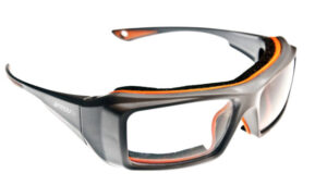 6006 Prescription Safety Glasses