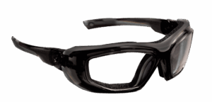 6007 Prescription Safety Glasses