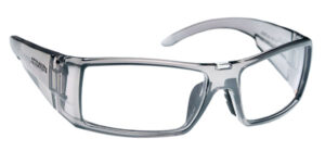6009NN Prescription Safety Glasses