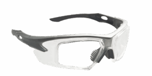 6011 Prescription Safety Glasses