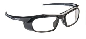 6013 Prescription Safety Glasses
