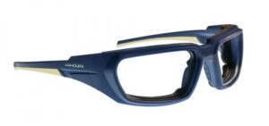 6015 Prescription Safety Glasses