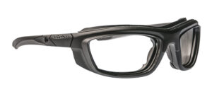 6020 Prescription Safety Glasses