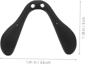 Hudson Bridge H1, H6, H10P, W1/2/3