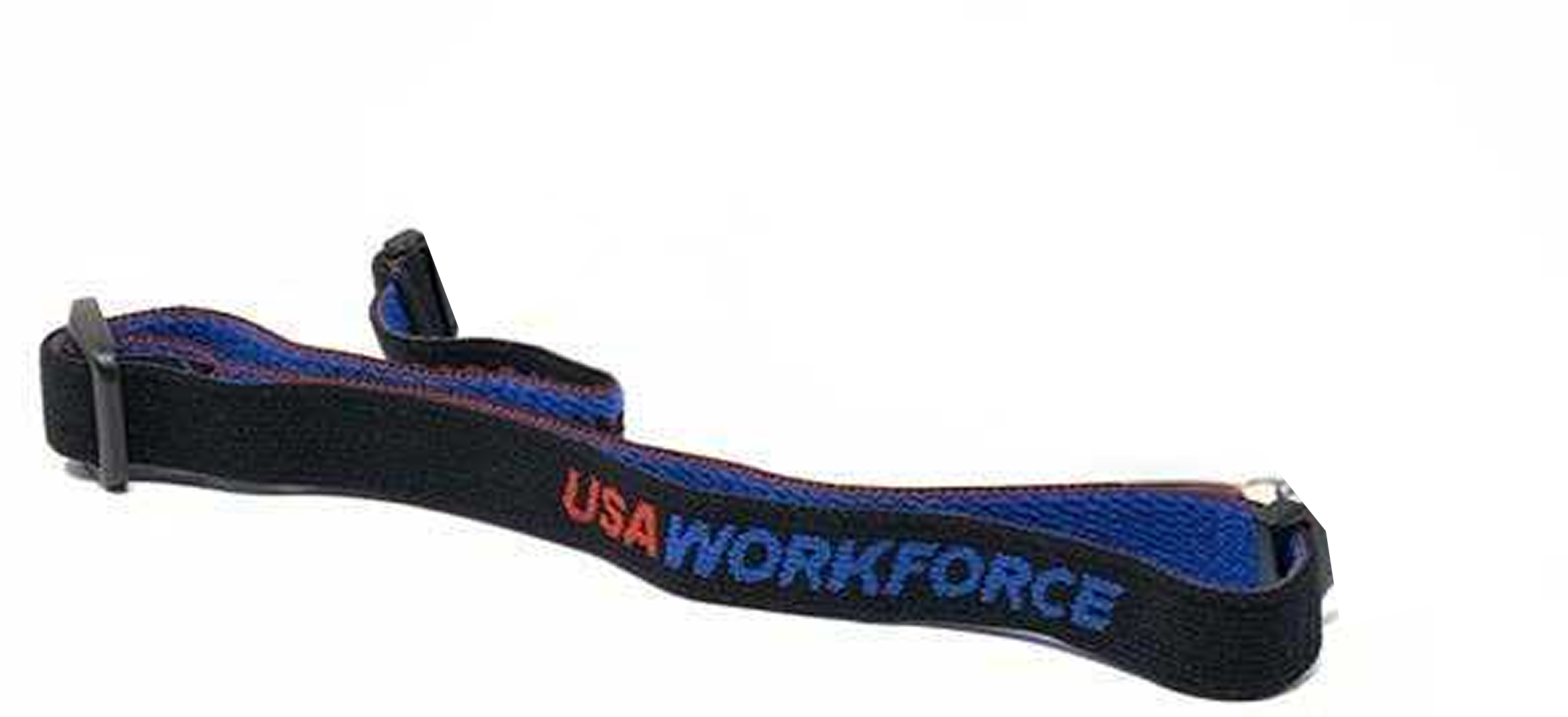 WF690 Headstrap
