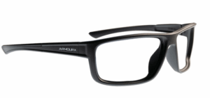ArmouRx 6018 Prescription Safety Glasses