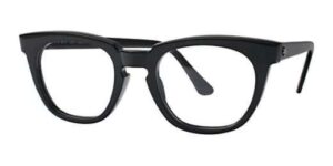 Titmus 70F Prescription Safety Glasses