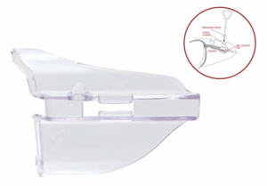 ArtCraft EZ Lok-It v1/v2 (1 set)