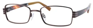 WF9613FF Prescription Safety Glasses