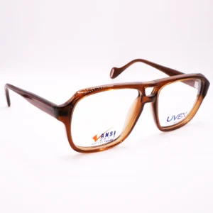 SC900 Prescription Safety Glasses