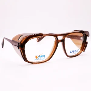 SC901 Prescription Safety Glasses