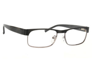 Prescription Safety Glasses DG100