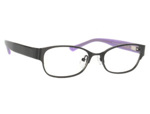 DG102 Prescription Safety Glasses