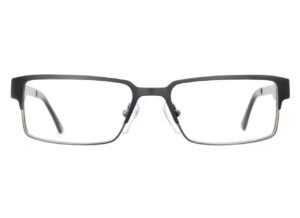DG103 Prescription Safety Glasses