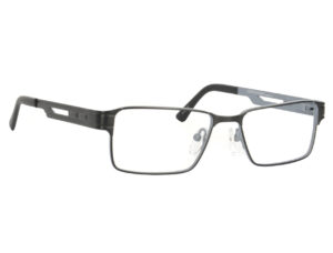 DG104 Prescription Safety Glasses