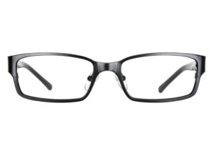 Prescription Safety Glasses DG-99