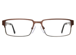 Prescription Safety Glasses DGXL-7