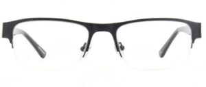 DR1 Prescription Safety Glasses