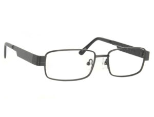 EL4 Prescription Safety Glasses