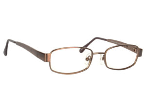 EL5 Prescription Safety Glasses