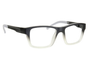 EL6 Prescription Safety Glasses