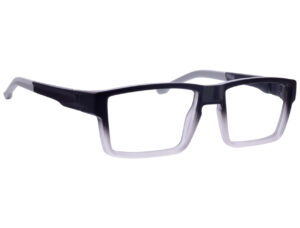 EL7 Prescription Safety Glasses