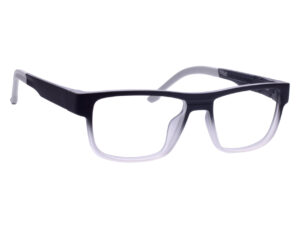EL8 Prescription Safety Glasses