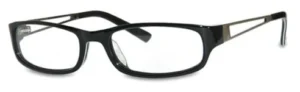 EX281S Prescription Safety Glasses