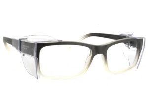 H9P Prescription Safety Glasses