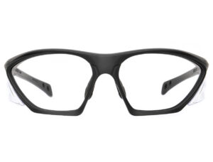 H10P Prescription Safety Glasses