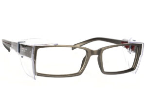 H3P Prescription Safety Glasses