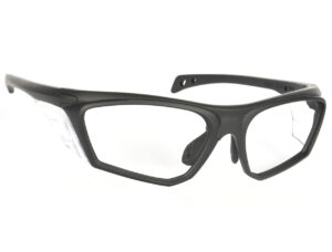 H6P Prescription Safety Glasses