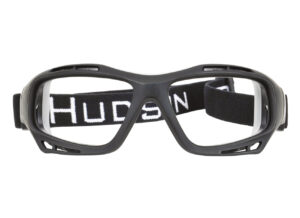 H7 Prescription Safety Glasses